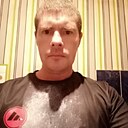 Дмитрий, 39 лет