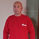 Сергей, 47 лет