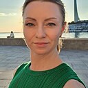 Оксана, 36 лет