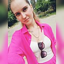 Полина, 25 лет