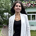 Надежда, 32 года