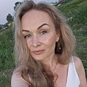 Ольга, 33 года