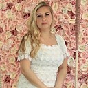 Ирина, 46 лет