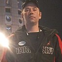 Николай, 38 лет