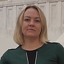 Наталия, 38 лет