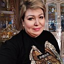 Наталья, 49 лет