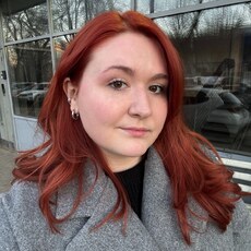 Алена, 29 из г. Москва.