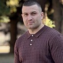 Валерий, 31 год