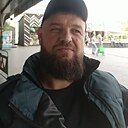 Паша, 38 лет