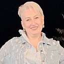 Надежда, 54 года