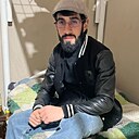 Arestak, 27 лет