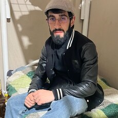 Фотография мужчины Arestak, 27 лет из г. Балашиха