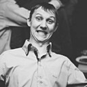 Дмитрий, 40 лет