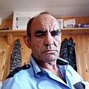 Валерий, 53 года