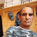 Валерий, 53 года