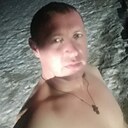 Денис, 33 года