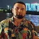 Ильхам, 32 года