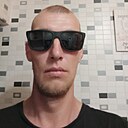 Василий, 35 лет