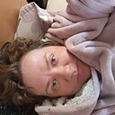 Аля, 43 года