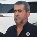 Алибаба, 58 лет