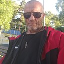 Сергей, 52 года