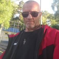 Фотография мужчины Сергей, 52 года из г. Одинцово