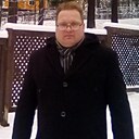 Anton, 39 лет