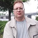 Anton, 39 лет