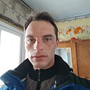 Руслан, 27 лет