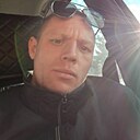 Александр, 33 года