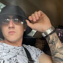 Димарик, 23 года