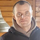 Александр, 34 года
