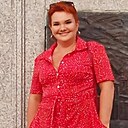 Светлана, 45 лет