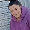 Гуля, 35 лет