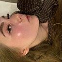 Дарина, 22 года
