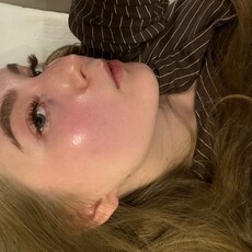 Дарина, 22 из г. Омск.