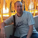 Виктор, 46 лет