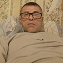 Виталик, 46 лет