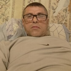Фотография мужчины Виталик, 46 лет из г. Молодечно