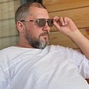 Рустам, 38 лет