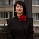 Ксюша, 46 лет