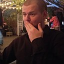 Дмитрий, 24 года