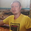 Евлампий, 35 лет