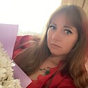 Ева, 40 лет