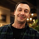 Сергей, 34 года
