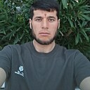 Bobo, 30 лет