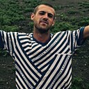 Максим, 27 лет
