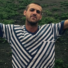 Фотография мужчины Максим, 27 лет из г. Талдыкорган