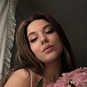 Елизавета, 24 года