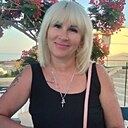 Татьяна, 56 лет